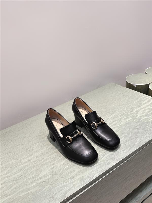 20251127171647793 320